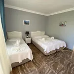 Erken شقة داليان