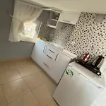 شقة Erken *