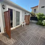 Erken * داليان