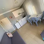 Erken شقة داليان