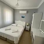 Erken شقة