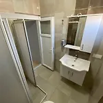 Erken شقة داليان