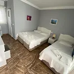 Erken شقة