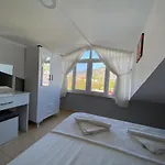 Erken * داليان