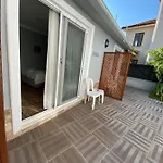 Erken داليان