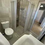 Erken داليان