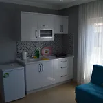 Erken شقة *